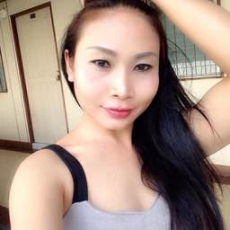 Vassana Tadee