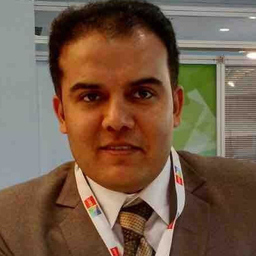 Siddharth Shah