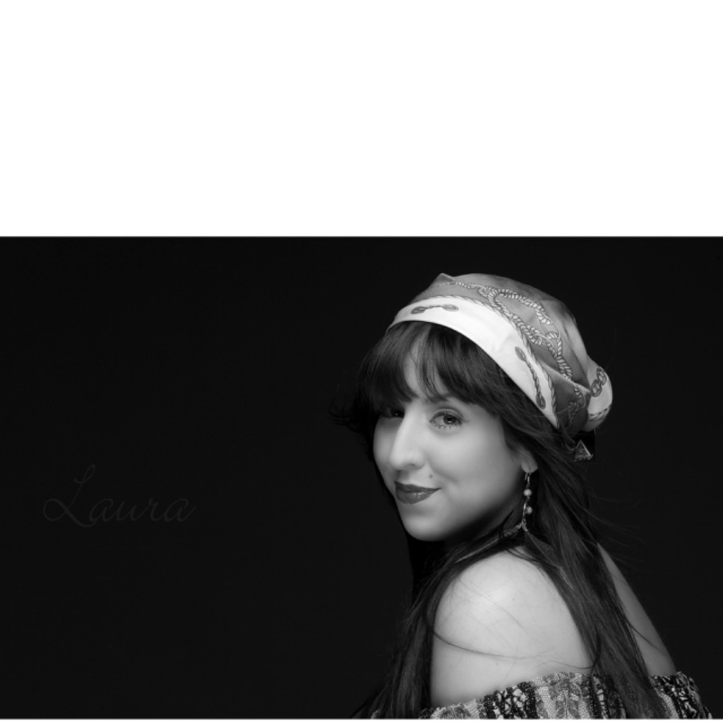 Laura Goll Sängerin keins XING