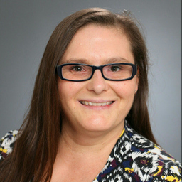 Denise Wallner