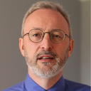 Dipl.-Ing. Guido Ebert