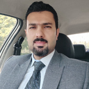 Amir Poursadegh