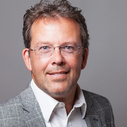 Alexander Glatzeder - CU at LinkedIn