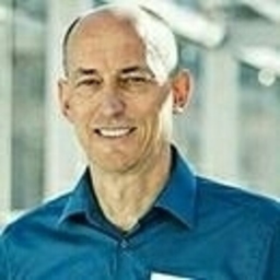 Dr. Rainer Wohlfarth