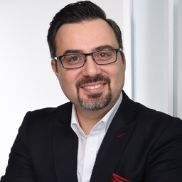 Faruk Sari