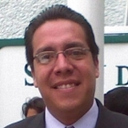 Eliu Gonzalo Balderas de la Rosa