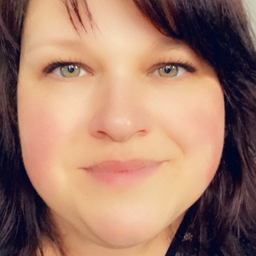 Jennifer Thieme