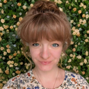 Christiane Kunert