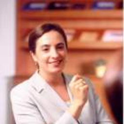 Lynn Ogden