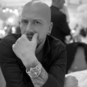 Hüseyin Dag
