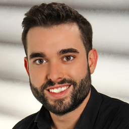 Guillem Miquel Erice