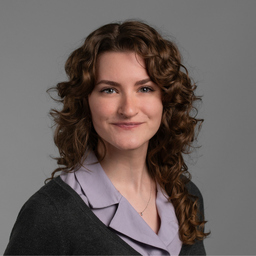 Annalena Kolb