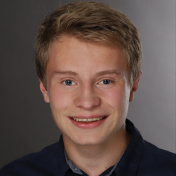 Gerrit Steins