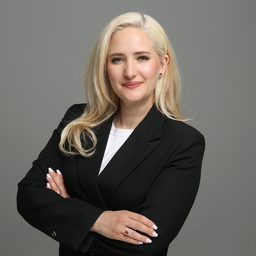 Tatjana Paul's profile picture