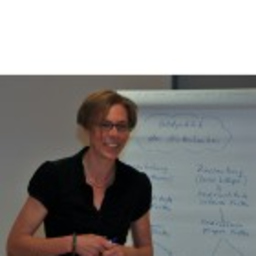 Brigitte Brinkmann