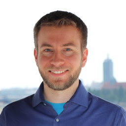 Benjamin Schnabel
