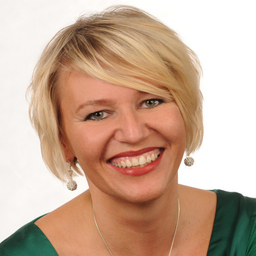 Daniela Haschberger