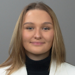 maike hennek