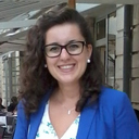 Clara Sergi