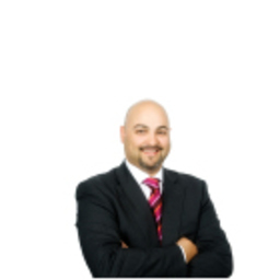 Raffaele Esposito