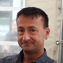 Ronald Klantke