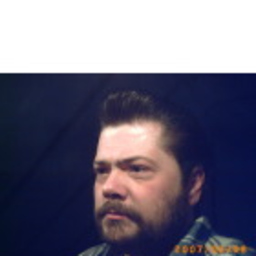 Michael Kettling