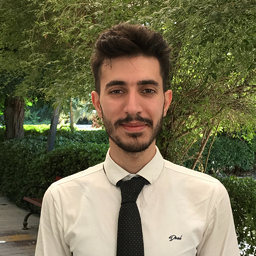 Obie Mohammad