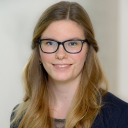 Lisa Faller