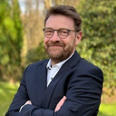 Dirk Stephan Secchi