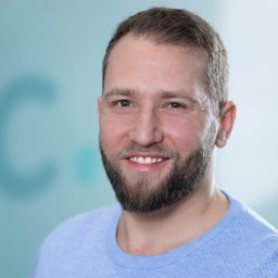 Andreas Lexy