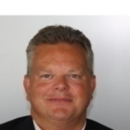 Wiebe de Vries