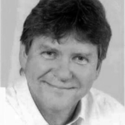 Jens Janke-Postelt