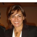 Viviana Valenzuela Yáñez