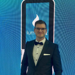 Chris Orzessek