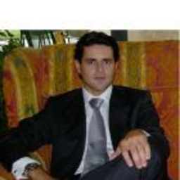 GIANLUCA D'ARONZO