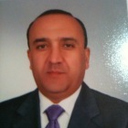 Ali İhsan Sümbüloğlu