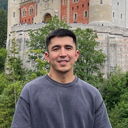 Kakamyrat Seidov