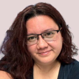 Ramona Klein