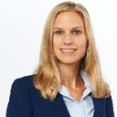 Social Media Profilbild Sarah-Lena Volkmann Braunschweig