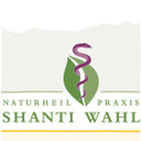 Shanti Wahl