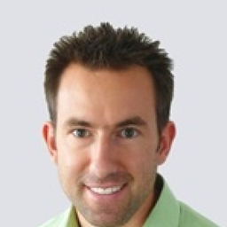 Dr. Thomas Burchhart