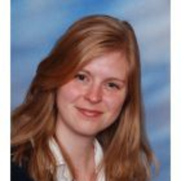 Verena Grein