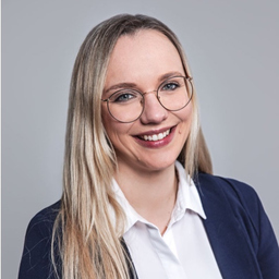 Ann-Christin Schultz