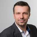 Christian Stöcker