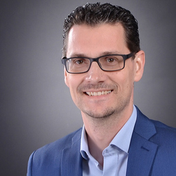 Lars Mallikat