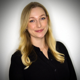 Denise Schwarz