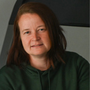 Rebecca Hönig