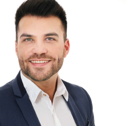 Onur Sahin