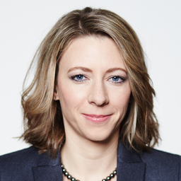Dr. Simone Dobler