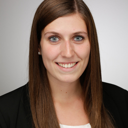 Nadja Wüst